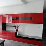 Paprika House