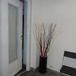 Paprika House