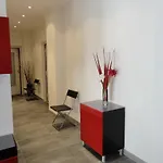 Paprika House