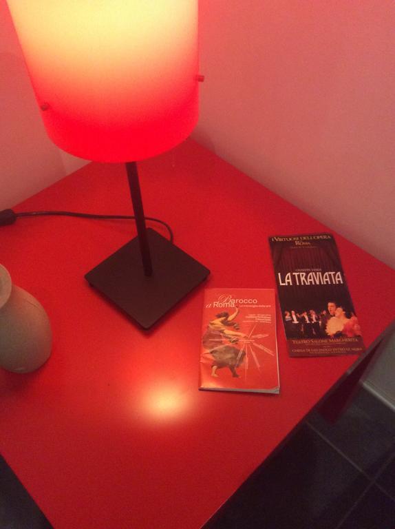 Paprika House *