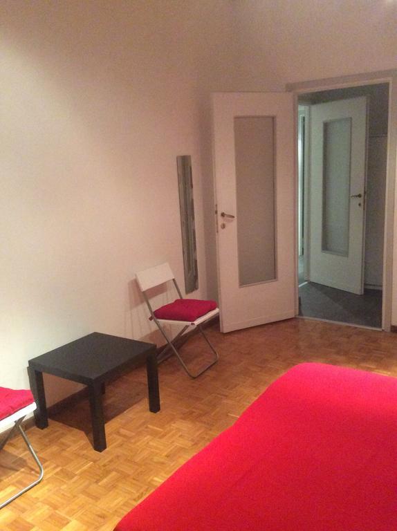 Casa vacanze Paprika House