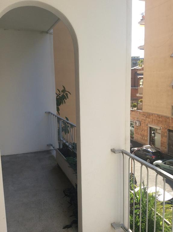 Casa vacanze Paprika House Roma