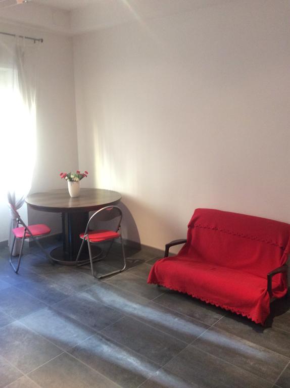 Casa vacanze Paprika House