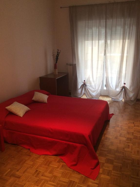 Paprika House *