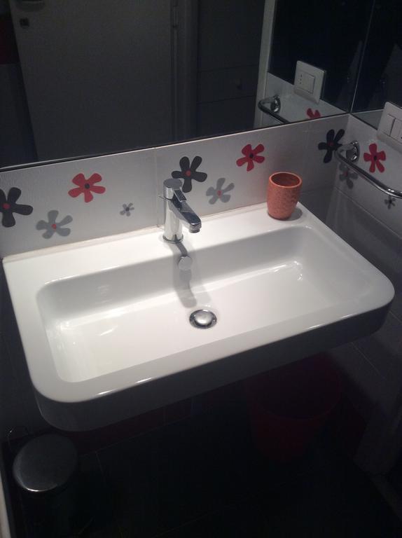 Paprika House Roma