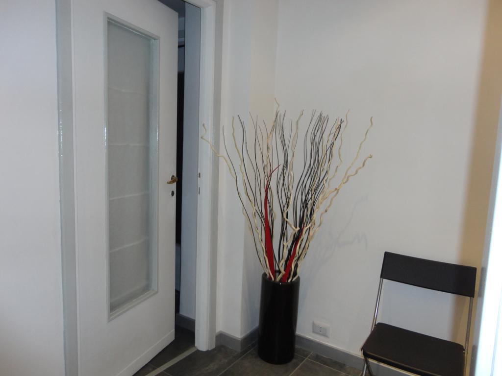 Paprika House Casa vacanze Roma
