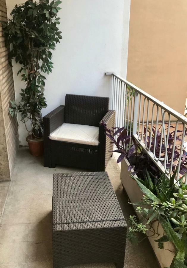 Paprika House Roma